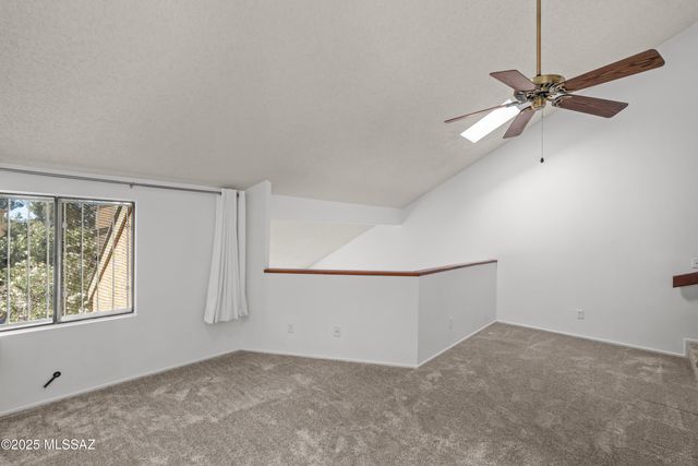 3972 N Paseo De Las Canchas, Tucson, AZ 85716