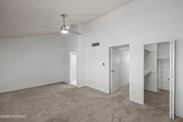 3972 N Paseo De Las Canchas, Tucson, AZ 85716