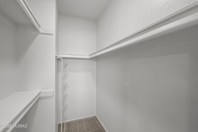 3972 N Paseo De Las Canchas, Tucson, AZ 85716