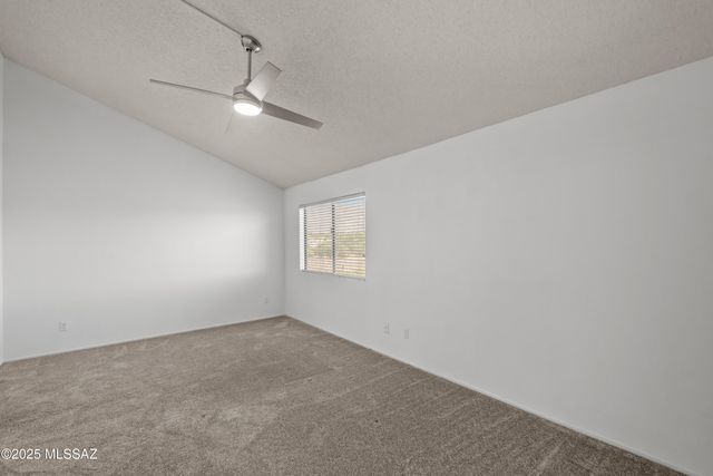 3972 N Paseo De Las Canchas, Tucson, AZ 85716