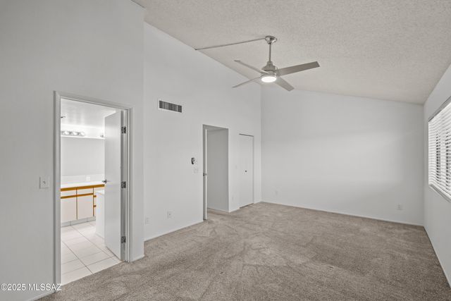 3972 N Paseo De Las Canchas, Tucson, AZ 85716