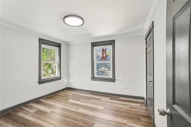 5243 Lyon Avenue, Kansas City, MO 64123