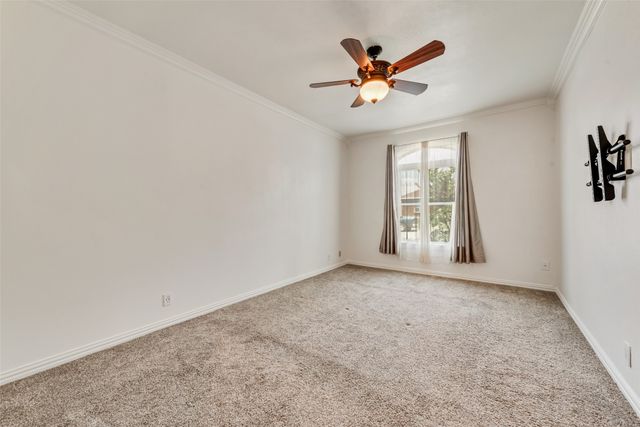 1108 Southpointe Drive, Desoto, TX 75115