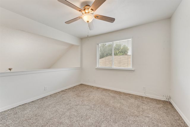 1108 Southpointe Drive, Desoto, TX 75115