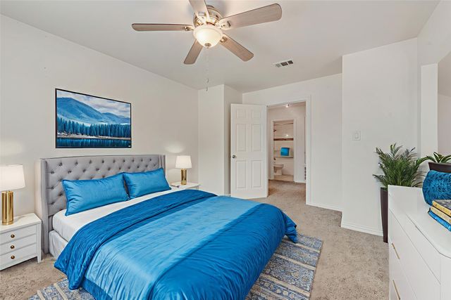 1108 Southpointe Drive, Desoto, TX 75115
