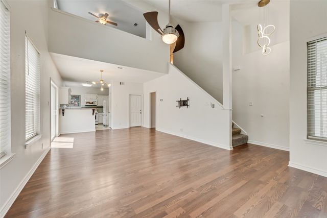 1108 Southpointe Drive, Desoto, TX 75115
