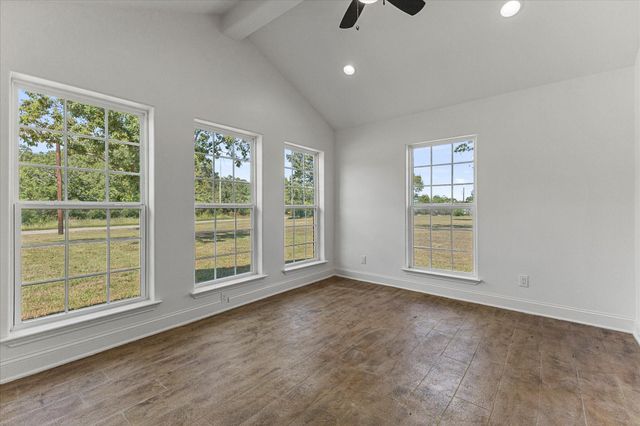 1492 Van Zandt County Road 3502, Wills Point, TX 75169