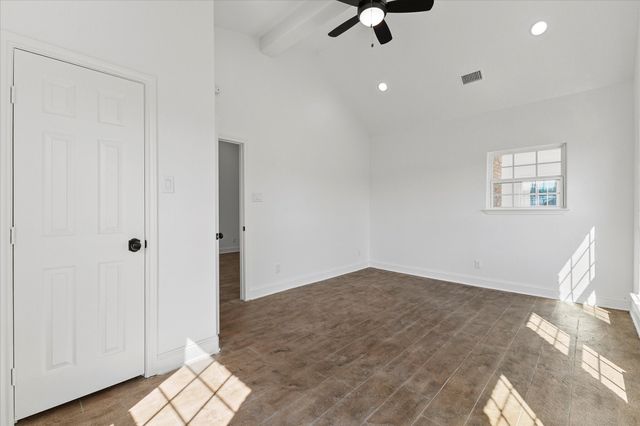 1492 Van Zandt County Road 3502, Wills Point, TX 75169