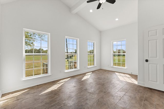 1492 Van Zandt County Road 3502, Wills Point, TX 75169