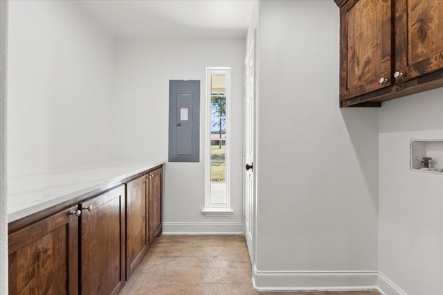 1492 Van Zandt County Road 3502, Wills Point, TX 75169