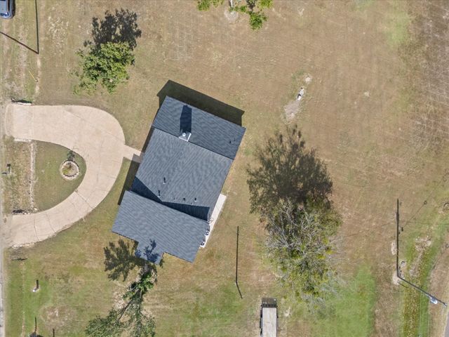 1492 Van Zandt County Road 3502, Wills Point, TX 75169