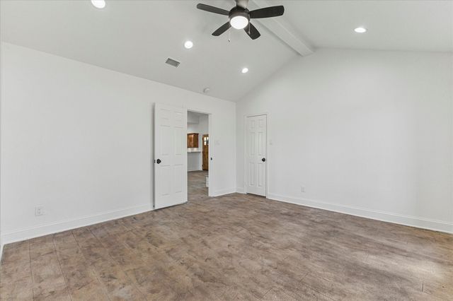 1492 Van Zandt County Road 3502, Wills Point, TX 75169