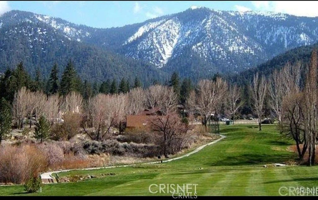 Image 14 of property listing at 1216 Banff Drive, Pine Mountain Club, CA 93222