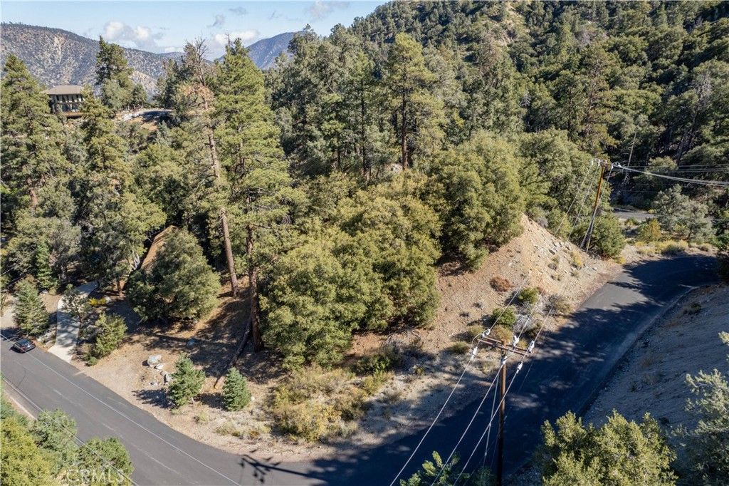 Image 2 of property listing at 1216 Banff Drive, Pine Mountain Club, CA 93222