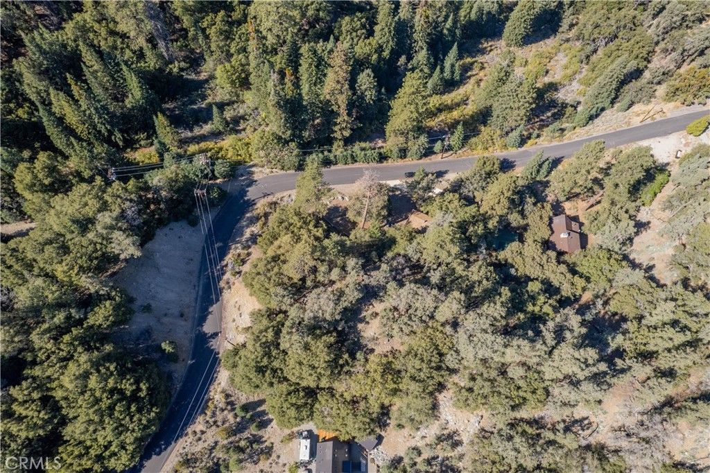 Image 3 of property listing at 1216 Banff Drive, Pine Mountain Club, CA 93222