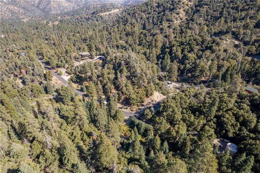 Image 6 of property listing at 1216 Banff Drive, Pine Mountain Club, CA 93222