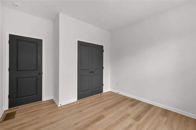 1674 Mary George Avenue NW, Atlanta, GA 30318