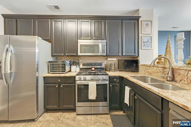 1 Clover Lane 101, Garfield, NJ 07026