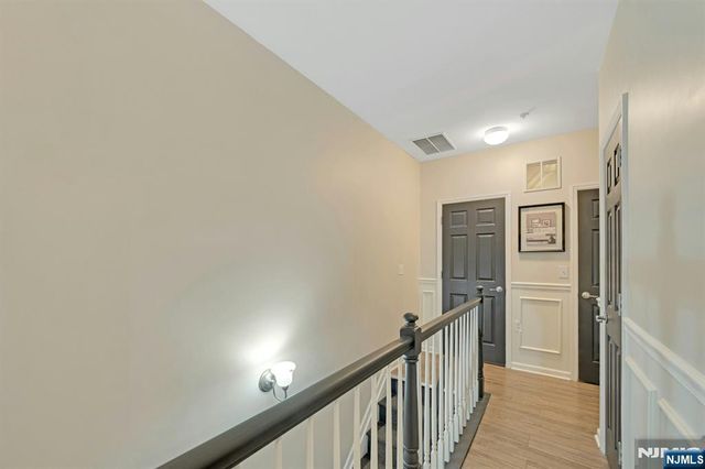 1 Clover Lane 101, Garfield, NJ 07026