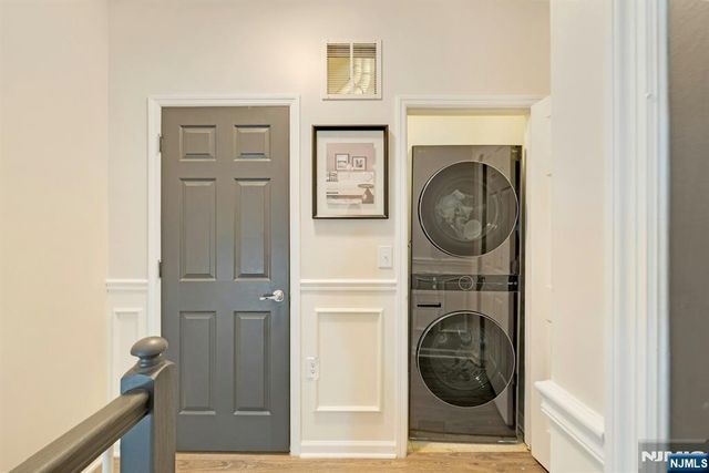 1 Clover Lane 101, Garfield, NJ 07026
