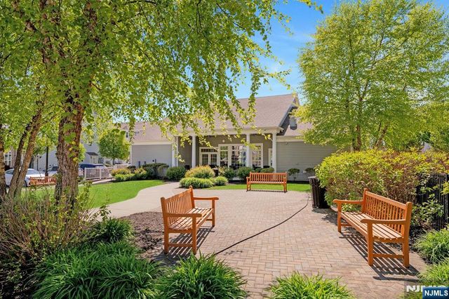 1 Clover Lane 101, Garfield, NJ 07026