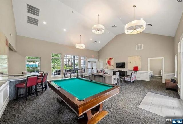 1 Clover Lane 101, Garfield, NJ 07026