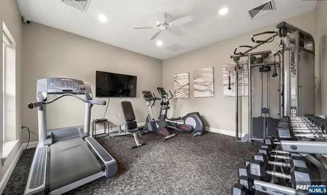 1 Clover Lane 101, Garfield, NJ 07026
