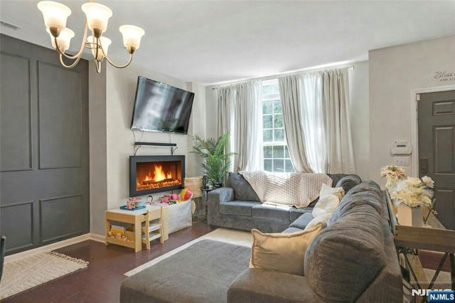 1 Clover Lane 101, Garfield, NJ 07026