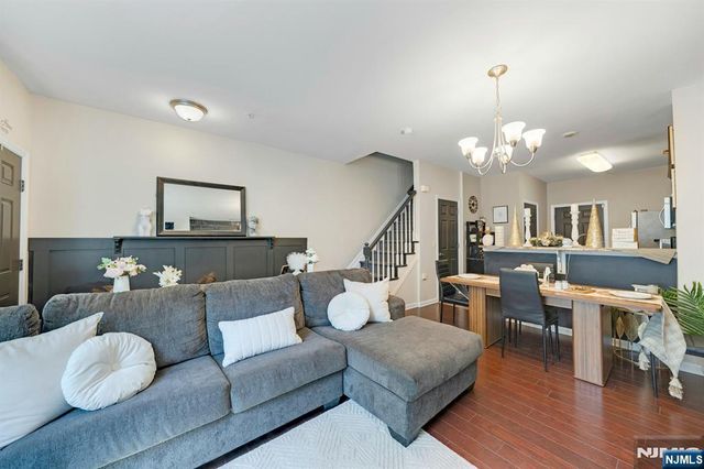 1 Clover Lane 101, Garfield, NJ 07026