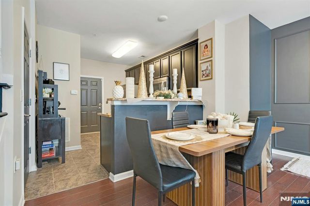 1 Clover Lane 101, Garfield, NJ 07026