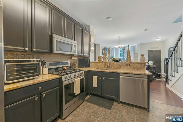 1 Clover Lane 101, Garfield, NJ 07026