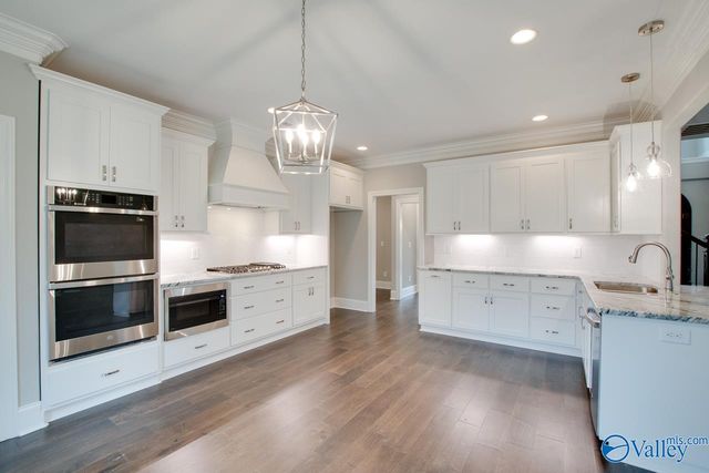 Ava Plan Mable Trace, Madison, AL 35756