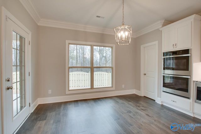 Ava Plan Mable Trace, Madison, AL 35756