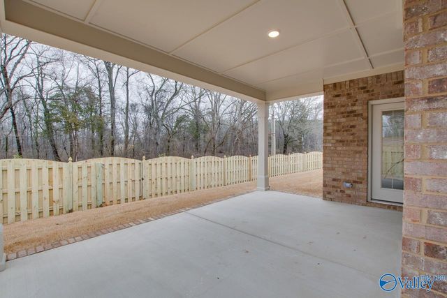 Ava Plan Mable Trace, Madison, AL 35756
