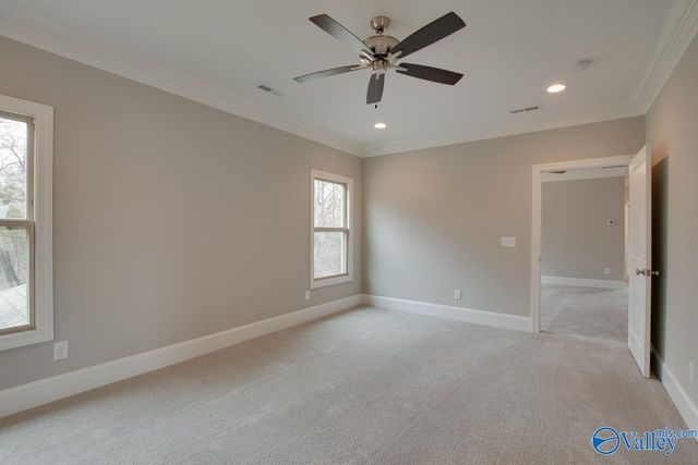 Ava Plan Mable Trace, Madison, AL 35756