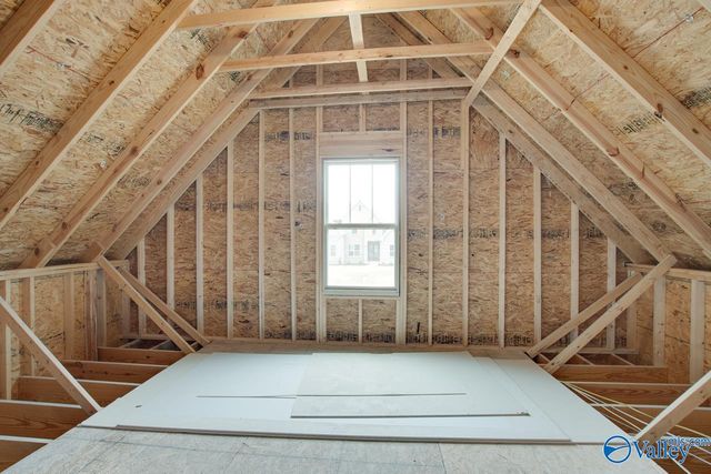 Ava Plan Mable Trace, Madison, AL 35756