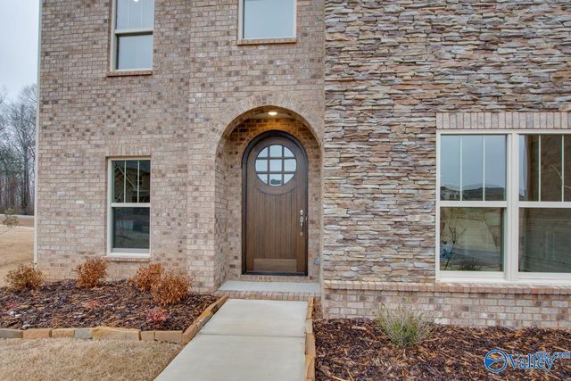 Ava Plan Mable Trace, Madison, AL 35756