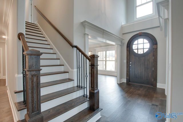 Ava Plan Mable Trace, Madison, AL 35756