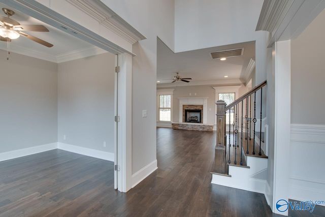 Ava Plan Mable Trace, Madison, AL 35756