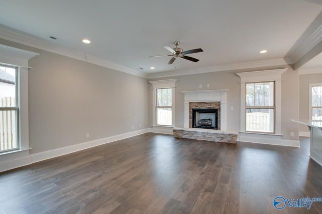 Ava Plan Mable Trace, Madison, AL 35756