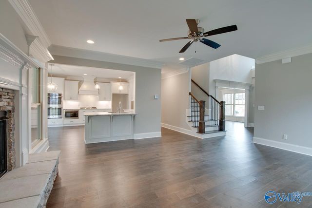 Ava Plan Mable Trace, Madison, AL 35756