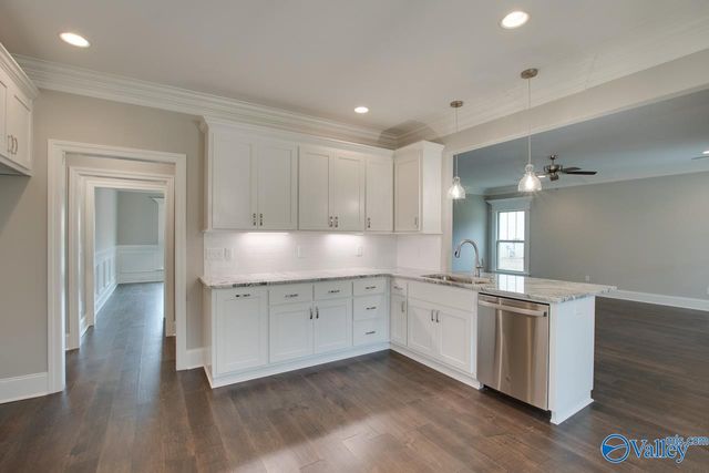 Ava Plan Mable Trace, Madison, AL 35756