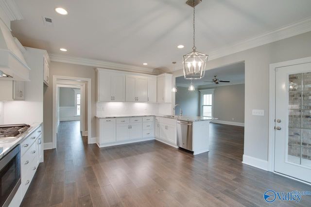 Ava Plan Mable Trace, Madison, AL 35756