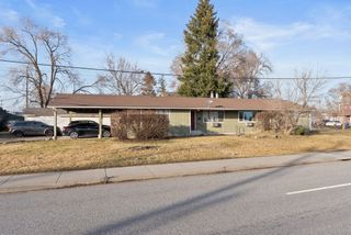 2117 E Euclid Ave, Spokane, WA 99207