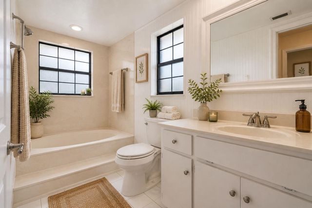 401 W SUMTER STREET, Minneola, FL 34715
