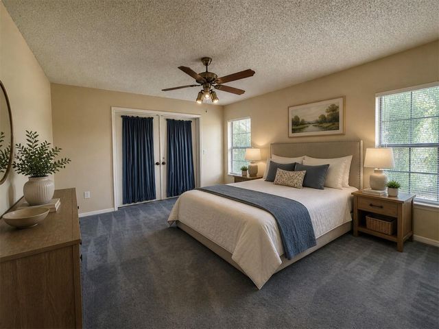 401 W SUMTER STREET, Minneola, FL 34715