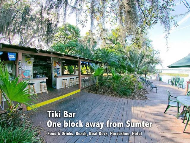 401 W SUMTER STREET, Minneola, FL 34715