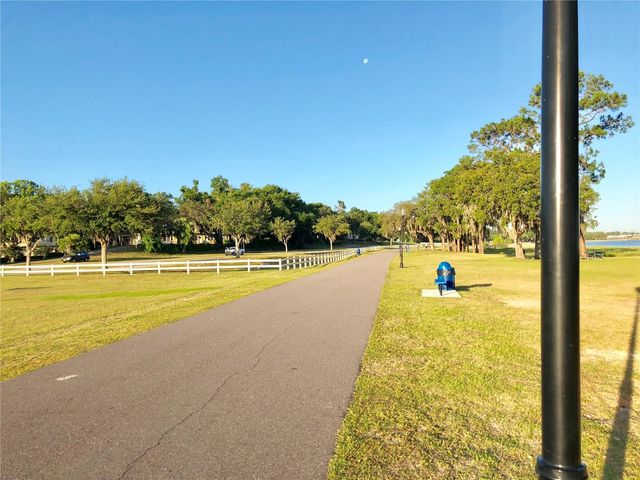 401 W SUMTER STREET, Minneola, FL 34715