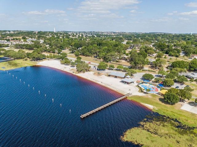 401 W SUMTER STREET, Minneola, FL 34715