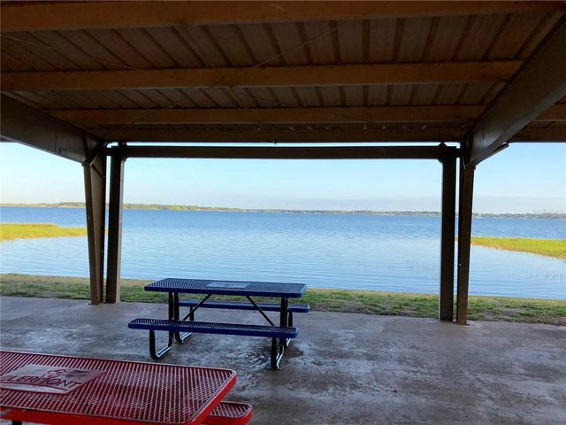 401 W SUMTER STREET, Minneola, FL 34715